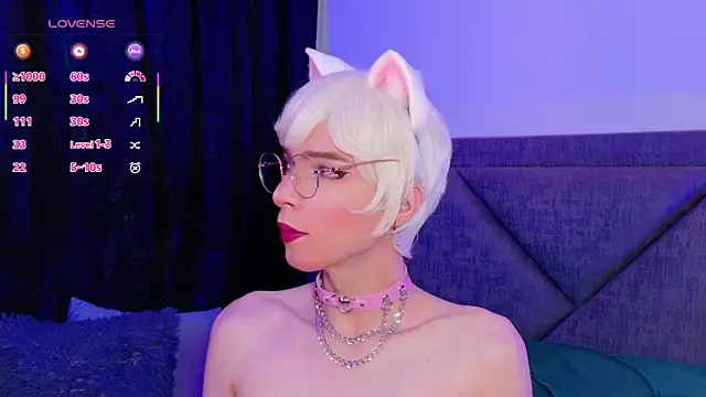 Sammy Russell online show from September 18, 2025, 8:39 am