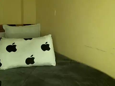 Snapshot of Sharmybabe chatting on February 26, 2026, 9:04 pm Sharmybabe online show from February 26, 2026, 9:04 pm