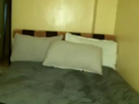 Snapshot of Sharmybabe chatting on February 28, 2026, 10:48 am Sharmybabe online show from February 28, 2026, 10:48 am