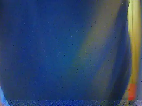 LOVERIAKOL online show from April 4, 2026, 7:15 am