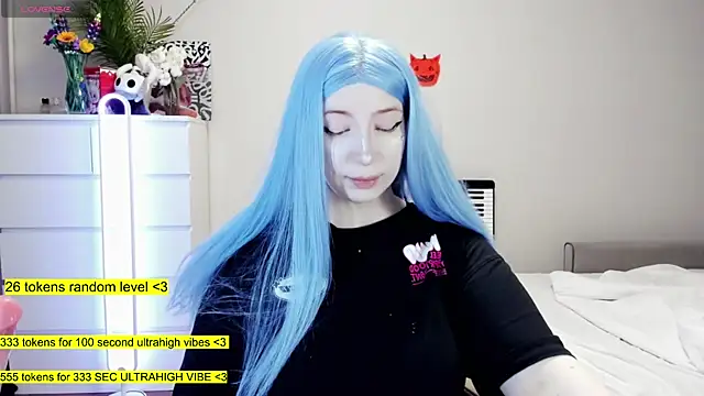 aya katana online show from November 11, 2025, 12:27 am