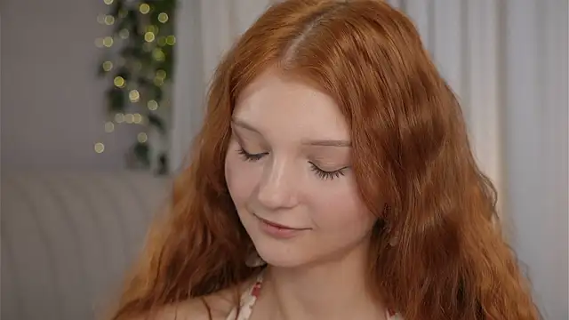 CindyGarrison online show from July 23, 2026, 11:11 pm