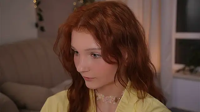 CindyGarrison online show from June 29, 2026, 8:30 pm