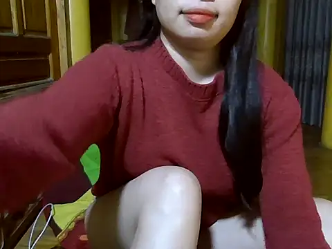 Sexyass13 online show from March 12, 2026, 1:11 am