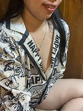 Sexyass13 online show from February 15, 2026, 8:57 am