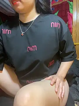 Sexyass13 online show from February 21, 2026, 12:56 am