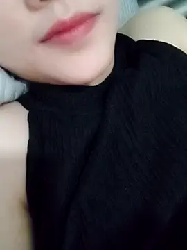 Sexyass13 online show from September 24, 2025, 4:57 pm