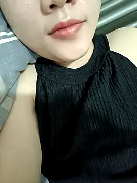 Sexyass13 online show from September 12, 2025, 4:51 pm