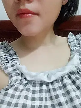 Sexyass13 online show from October 12, 2025, 2:07 pm