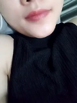 Sexyass13 online show from September 14, 2025, 6:14 am