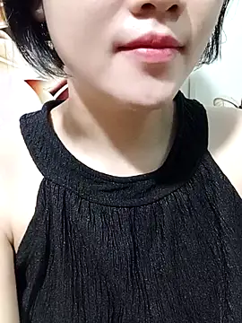 Sexyass13 online show from September 21, 2025, 6:51 am