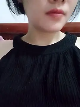 Sexyass13 online show from September 18, 2025, 8:50 am