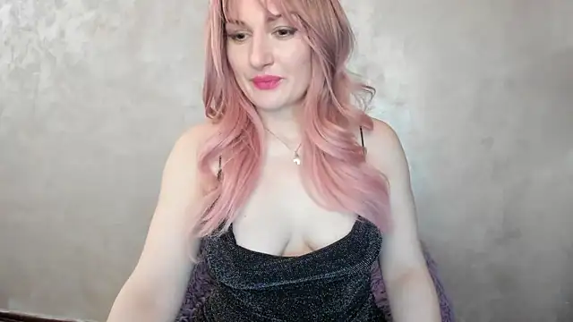 AnaysTop online show from April 9, 2026, 8:42 am