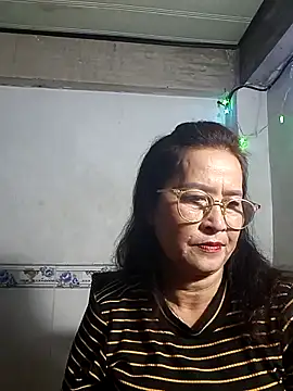 phnz online show from March 6, 2026, 4:02 pm