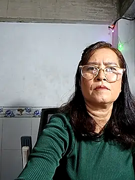 phnz online show from February 4, 2026, 3:45 am