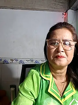 phnz online show from October 25, 2025, 8:35 am