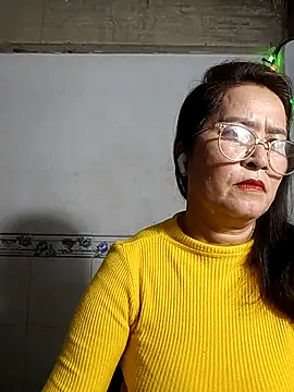 phnz online show from January 7, 2026, 11:21 pm