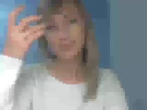 EffectMaya online show from October 26, 2025, 4:40 pm