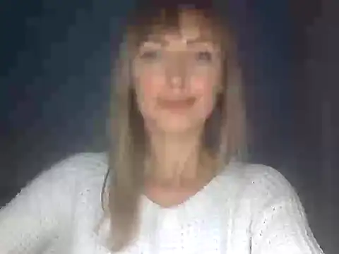 EffectMaya online show from January 12, 2026, 6:15 pm