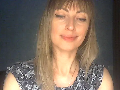 EffectMaya online show from March 2, 2026, 6:15 pm