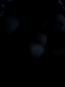 scopafiga14620 online show from March 27, 2026, 3:15 am