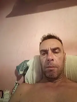 scopafiga14620 online show from April 14, 2026, 6:57 pm