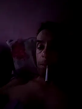 scopafiga14620 online show from March 15, 2026, 9:55 pm