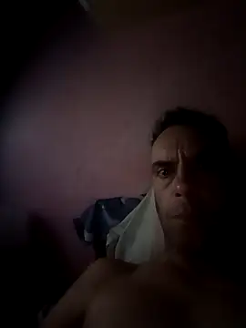 scopafiga14620 online show from April 8, 2026, 7:59 pm