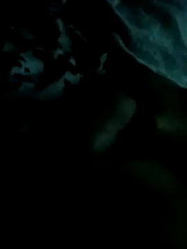 scopafiga14620 online show from April 8, 2026, 4:58 am