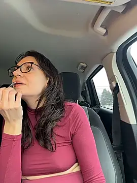 BeautifulMesss online show from February 17, 2026, 3:42 pm