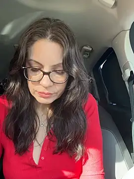 BeautifulMesss online show from January 13, 2026, 5:06 pm