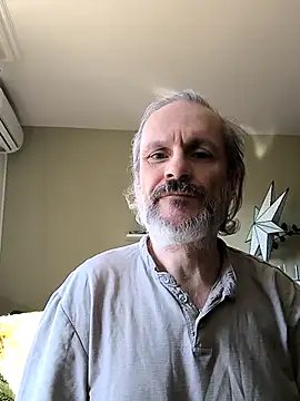 Snapshot of Zed0l1Mod chatting on February 28, 2026, 8:58 am Zed0l1Mod online show from February 28, 2026, 8:58 am