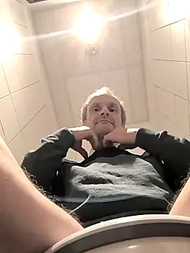 Snapshot of Zed0l1Mod chatting on January 24, 2025, 4:39 pm Zed0l1Mod online show from January 24, 2025, 4:39 pm