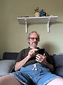 Snapshot of Zed0l1Mod chatting on October 27, 2025, 11:55 am Zed0l1Mod online show from October 27, 2025, 11:55 am