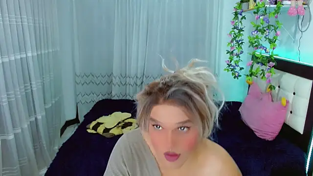 TaylorMon online show from March 7, 2026, 12:50 am