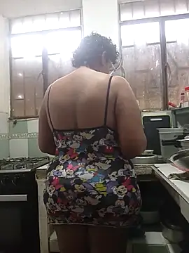 sorbetico perverse online show from March 6, 2026, 11:49 am