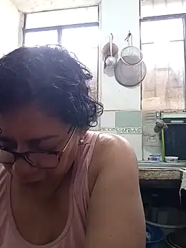 sorbetico perverse online show from March 23, 2026, 1:33 pm