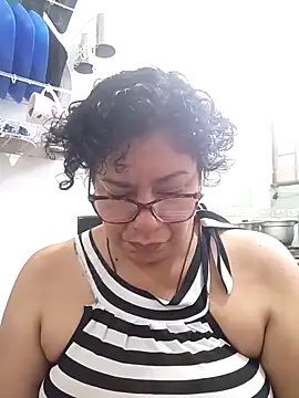 sorbetico perverse online show from April 7, 2026, 12:18 pm