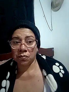 sorbetico perverse online show from December 13, 2025, 8:59 pm