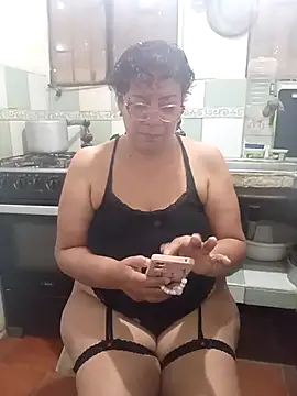 sorbetico perverse online show from February 13, 2026, 1:55 pm