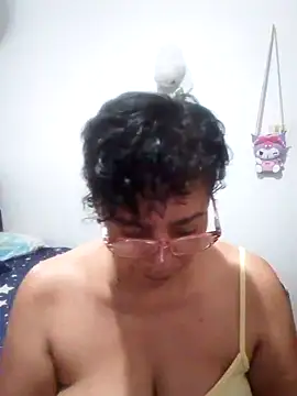 Snapshot of sorbetico_perverse chatting on November 6, 2025, 7:40 pm sorbetico perverse online show from November 6, 2025, 7:40 pm