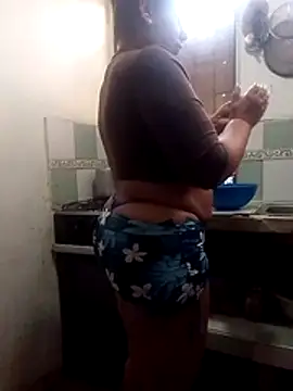 sorbetico perverse online show from November 16, 2025, 12:21 pm