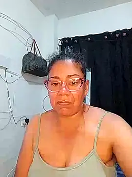 Snapshot of sorbetico_perverse chatting on March 14, 2025, 6:07 pm sorbetico perverse online show from March 14, 2025, 6:07 pm