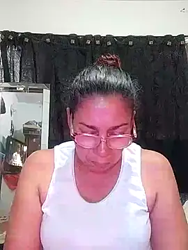 Snapshot of sorbetico_perverse chatting on March 15, 2025, 9:27 pm sorbetico perverse online show from March 15, 2025, 9:27 pm