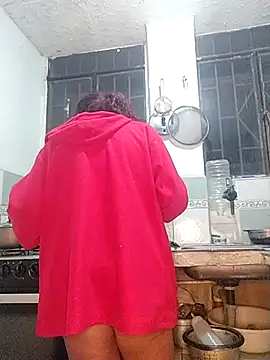 Snapshot of sorbetico_perverse chatting on March 10, 2025, 10:07 am sorbetico perverse online show from March 10, 2025, 10:07 am