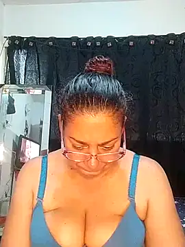 Snapshot of sorbetico_perverse chatting on March 15, 2025, 6:21 pm sorbetico perverse online show from March 15, 2025, 6:21 pm