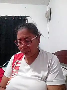 Snapshot of sorbetico_perverse chatting on March 21, 2025, 12:17 pm sorbetico perverse online show from March 21, 2025, 12:17 pm