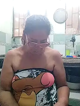 Snapshot of sorbetico_perverse chatting on February 18, 2025, 1:22 pm sorbetico perverse online show from February 18, 2025, 1:22 pm