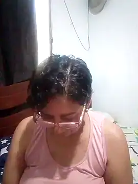 Snapshot of sorbetico_perverse chatting on November 8, 2025, 6:00 pm sorbetico perverse online show from November 8, 2025, 6:00 pm