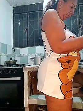 Snapshot of sorbetico_perverse chatting on February 18, 2025, 10:05 am sorbetico perverse online show from February 18, 2025, 10:05 am